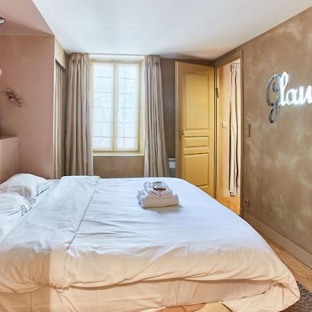 Latin Quarter - 1Br - Cityapartmentstay パリ エクステリア 写真