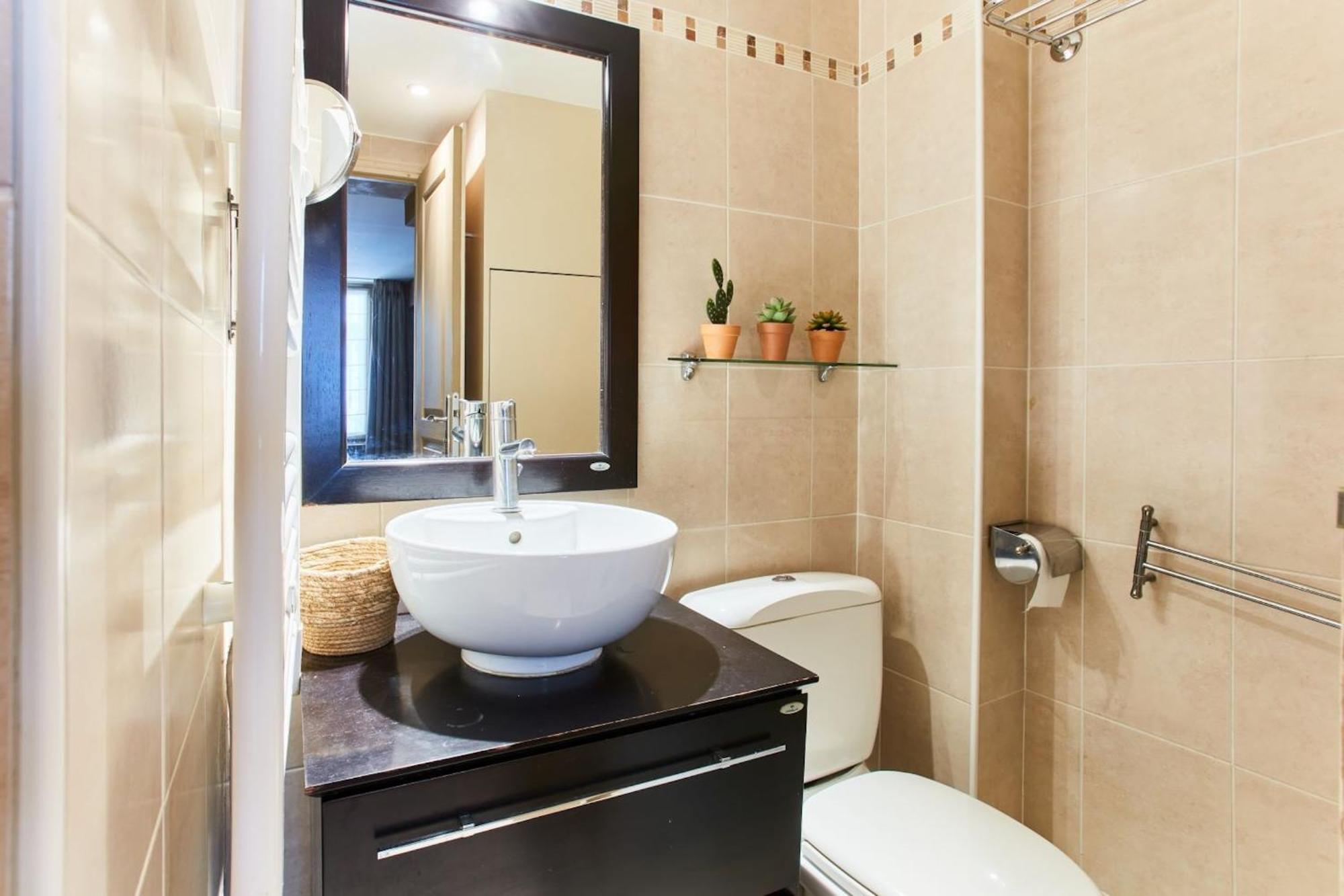 Latin Quarter - 1Br - Cityapartmentstay パリ エクステリア 写真